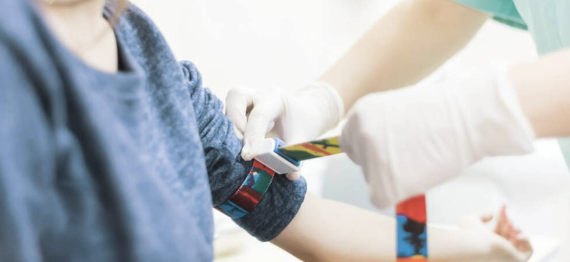 Captura de Tela 2025-06-24 a?s 13.37.52.png