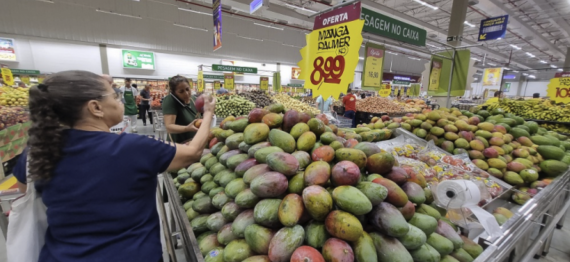 Captura de Tela 2025-06-24 a?s 13.40.20.png