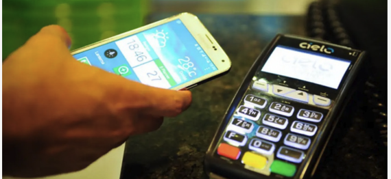 Captura de Tela 2025-06-29 a?s 22.17.15.png