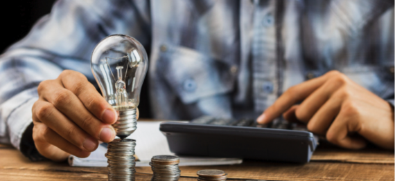 Captura de Tela 2025-06-29 a?s 22.21.57.png