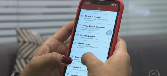 Captura de Tela 2025-07-02 a?s 17.53.32.png