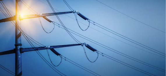 Captura de Tela 2025-07-02 a?s 18.01.43.png