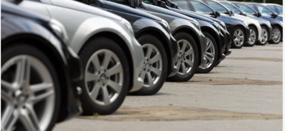 Captura de Tela 2025-07-03 a?s 17.35.15.png