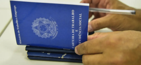 Captura de Tela 2025-07-03 a?s 17.42.44.png