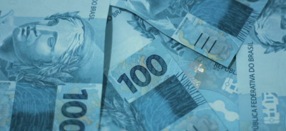 Captura de Tela 2025-07-08 a?s 13.34.12.png