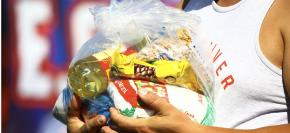 Captura de Tela 2025-07-09 a?s 17.34.11.png