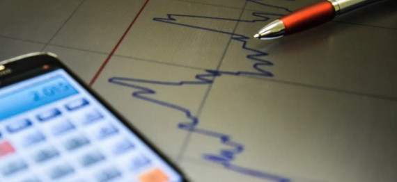 Captura de Tela 2025-07-10 a?s 17.52.15.png