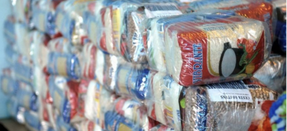 Captura de Tela 2025-07-14 a?s 13.21.05.png