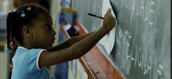 Captura de Tela 2025-07-14 a?s 13.30.12.png