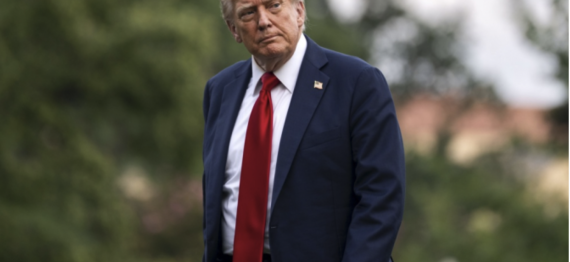 Captura de Tela 2025-07-16 a?s 11.12.23.png