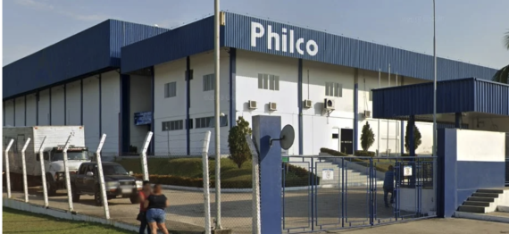 Captura de Tela 2025-07-16 a?s 11.15.01.png