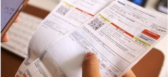 Captura de Tela 2025-07-17 a?s 12.03.29.png