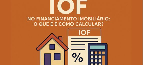 Captura de Tela 2025-07-17 a?s 12.12.44.png