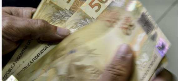 Captura de Tela 2025-07-28 a?s 16.47.29.png