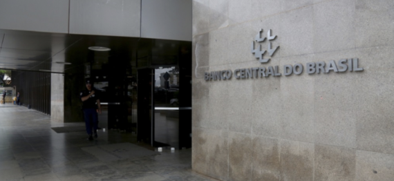 Captura de Tela 2025-07-29 a?s 17.15.05.png