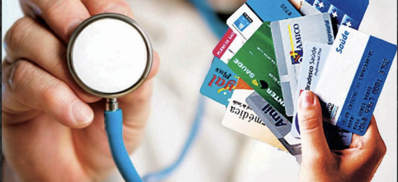 Captura de Tela 2025-07-29 a?s 17.18.39.png