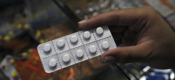 Captura de Tela 2025-07-30 a?s 15.07.55.png