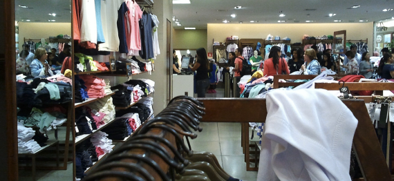 Captura de Tela 2025-08-04 a?s 09.36.50.png