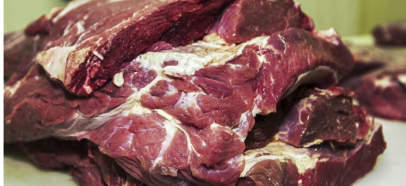 Captura de Tela 2025-08-04 a?s 09.43.13.png