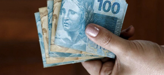 Captura de Tela 2025-08-05 a?s 14.50.20.png