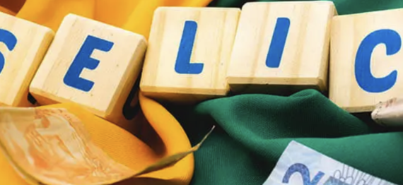 Captura de Tela 2025-08-05 a?s 14.57.27.png