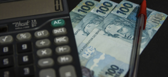 Captura de Tela 2025-08-12 a?s 12.25.55.png