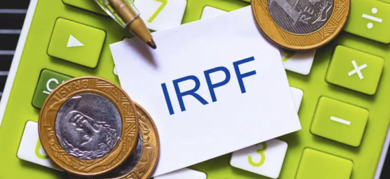 Captura de Tela 2025-08-13 a?s 11.24.03.png