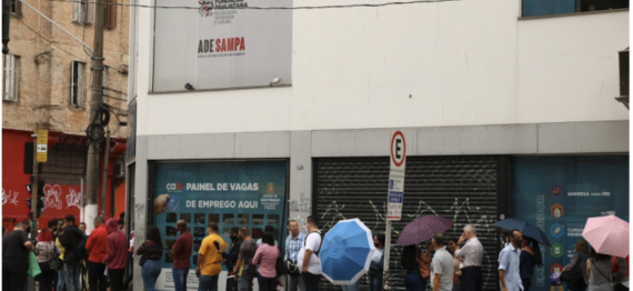 Captura de Tela 2025-08-18 a?s 16.00.32.png