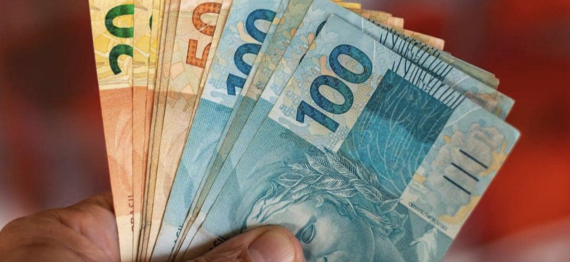 Captura de Tela 2025-08-18 a?s 16.05.33.png