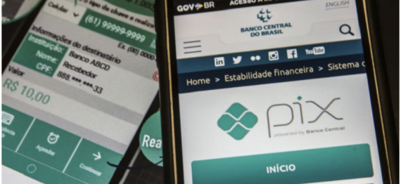 Captura de Tela 2025-08-19 a?s 19.05.55.png