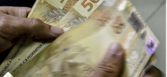 Captura de Tela 2025-08-19 a?s 19.14.21.png