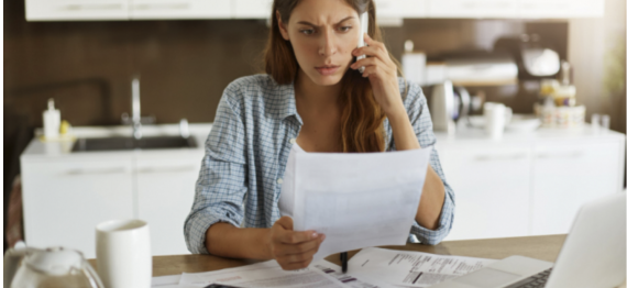 Captura de Tela 2025-08-21 a?s 11.41.54.png