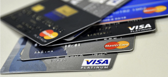 Captura de Tela 2025-08-21 a?s 11.45.40.png