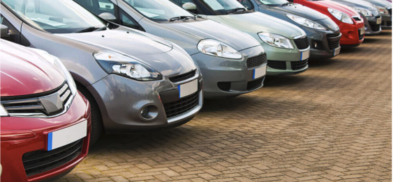 Captura de Tela 2025-08-26 a?s 19.23.59.png