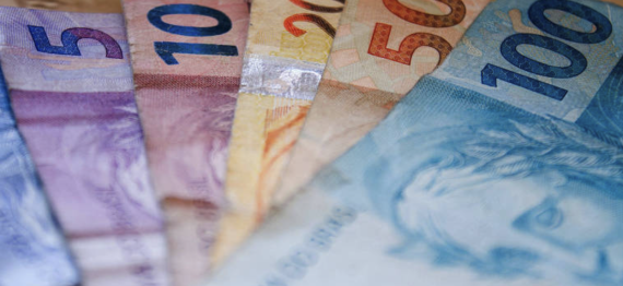 Captura de Tela 2025-08-26 a?s 19.30.00.png