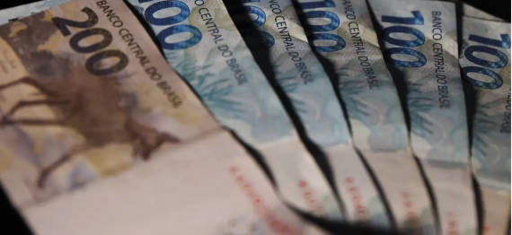 Captura de Tela 2025-08-27 a?s 14.32.29.png