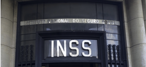 Captura de Tela 2025-08-27 a?s 14.41.43.png