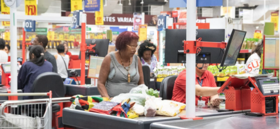 Captura de Tela 2025-09-01 a?s 09.50.08.png