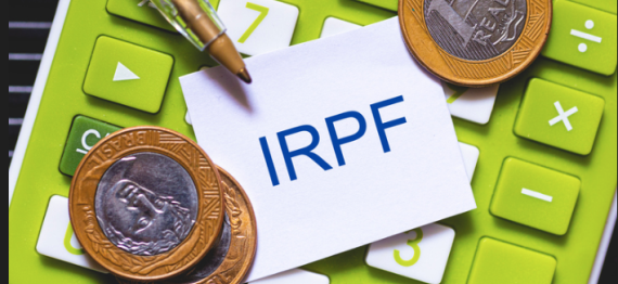 Captura de Tela 2025-09-01 a?s 09.59.26.png