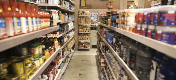 Captura de Tela 2025-09-02 a?s 14.53.47.png