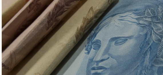 Captura de Tela 2025-09-02 a?s 15.08.07.png