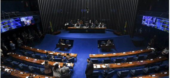 Captura de Tela 2025-09-03 a?s 13.31.14.png