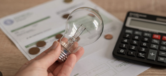 Captura de Tela 2025-09-04 a?s 16.40.42.png