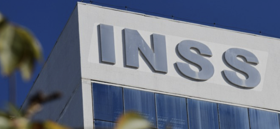 Captura de Tela 2025-09-04 a?s 16.42.56.png