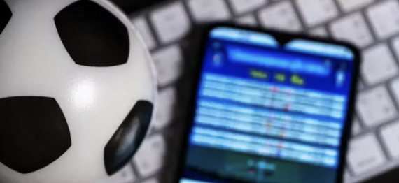 Captura de Tela 2025-09-06 a?s 15.13.29.png