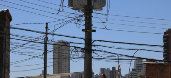 Captura de Tela 2025-09-06 a?s 15.17.35.png