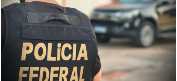 Captura de Tela 2025-09-08 a?s 14.43.33.png