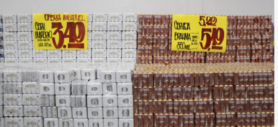 Captura de Tela 2025-09-15 a?s 15.41.51.png