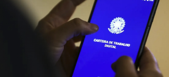 Captura de Tela 2025-09-16 a?s 13.27.59.png