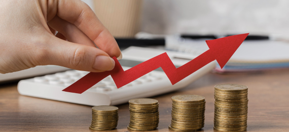 Captura de Tela 2025-09-16 a?s 13.42.49.png